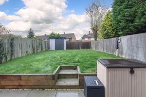 Photo 2- click for photo gallery